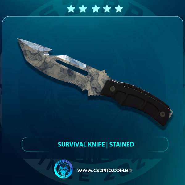 1.500,00 com apenas 0,03 centavos